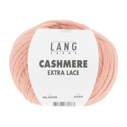 96_0030_LANGYARNS_CashmereExtraLace_1_Print.jpg