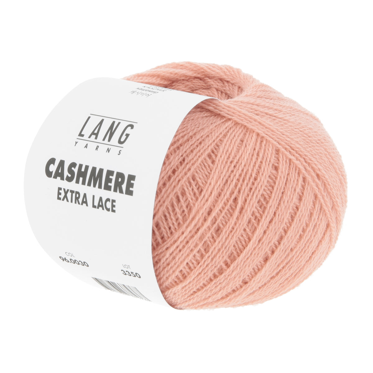 96_0030_LANGYARNS_CashmereExtraLace_2_Print.jpg