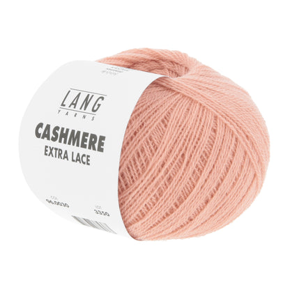 96_0030_LANGYARNS_CashmereExtraLace_2_Print.jpg