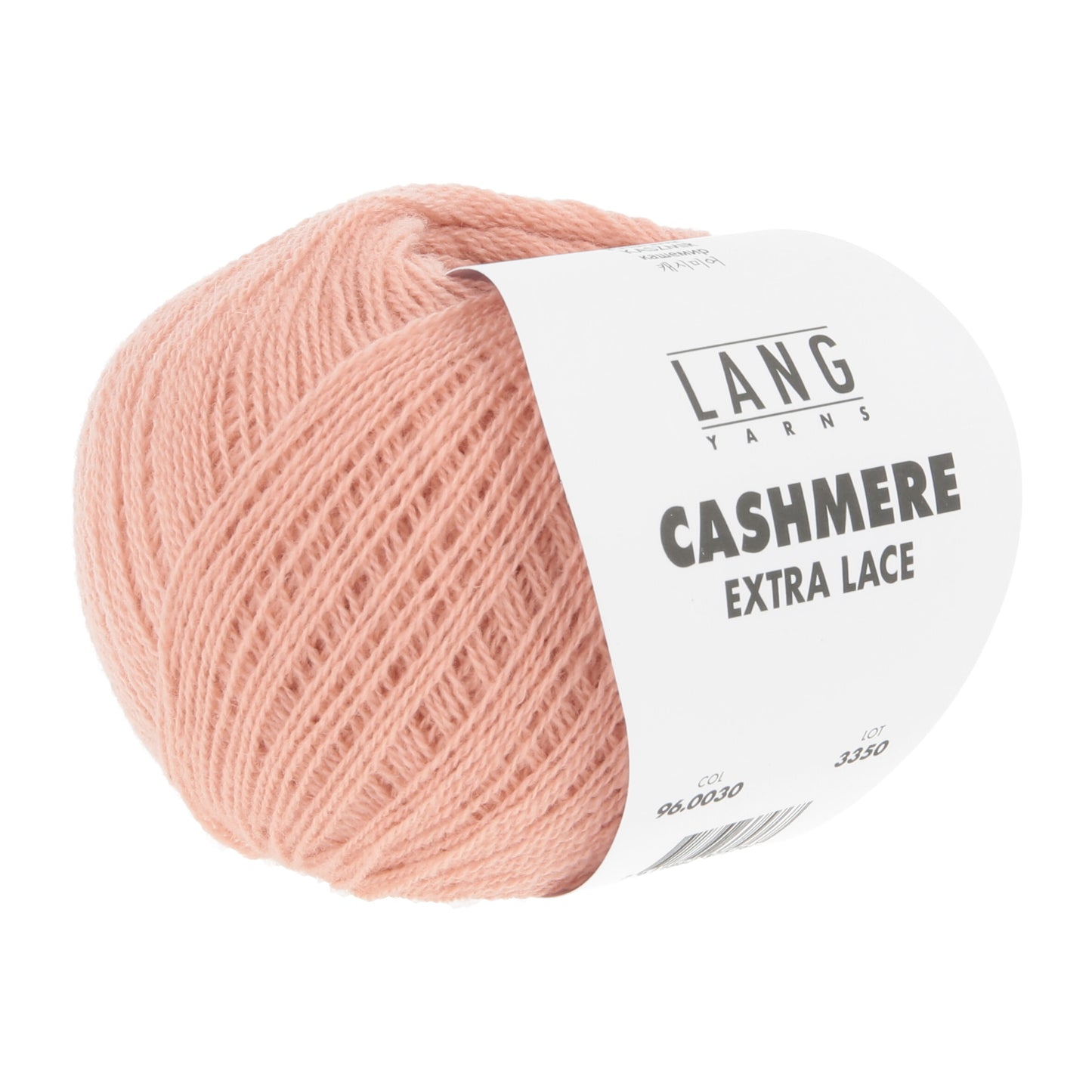 96_0030_LANGYARNS_CashmereExtraLace_3_Print.jpg