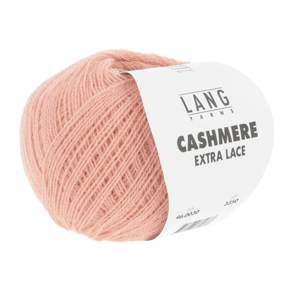 96_0030_LANGYARNS_CashmereExtraLace_3_Print.jpg
