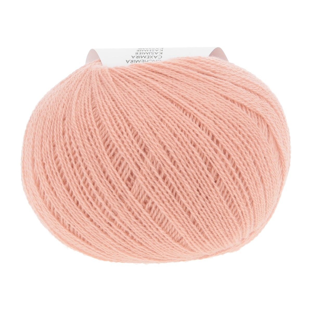 96_0030_LANGYARNS_CashmereExtraLace_4_Print.jpg