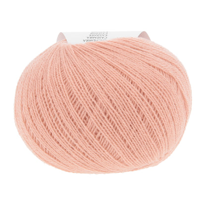 96_0030_LANGYARNS_CashmereExtraLace_4_Print.jpg