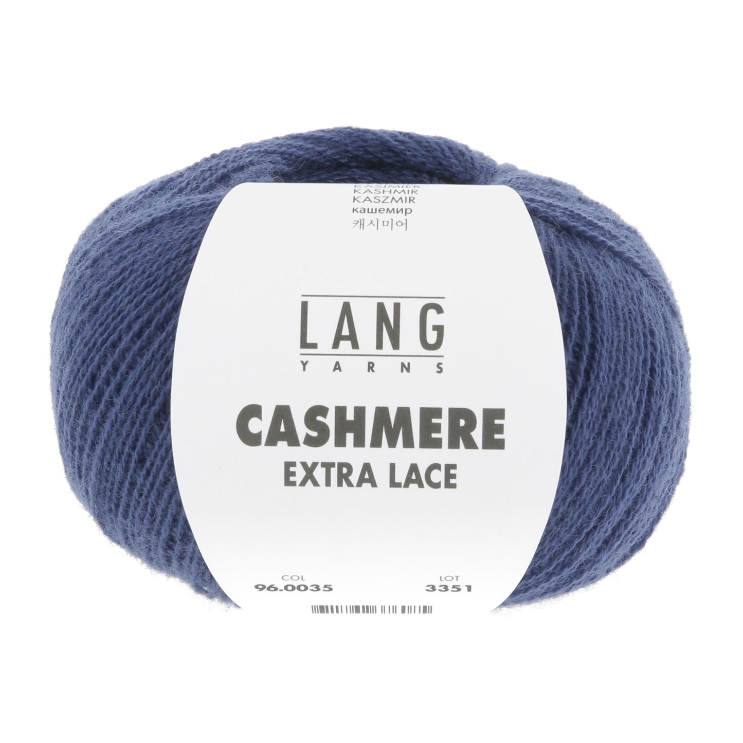 96_0035_LANGYARNS_CashmereExtraLace_1_Print.jpg