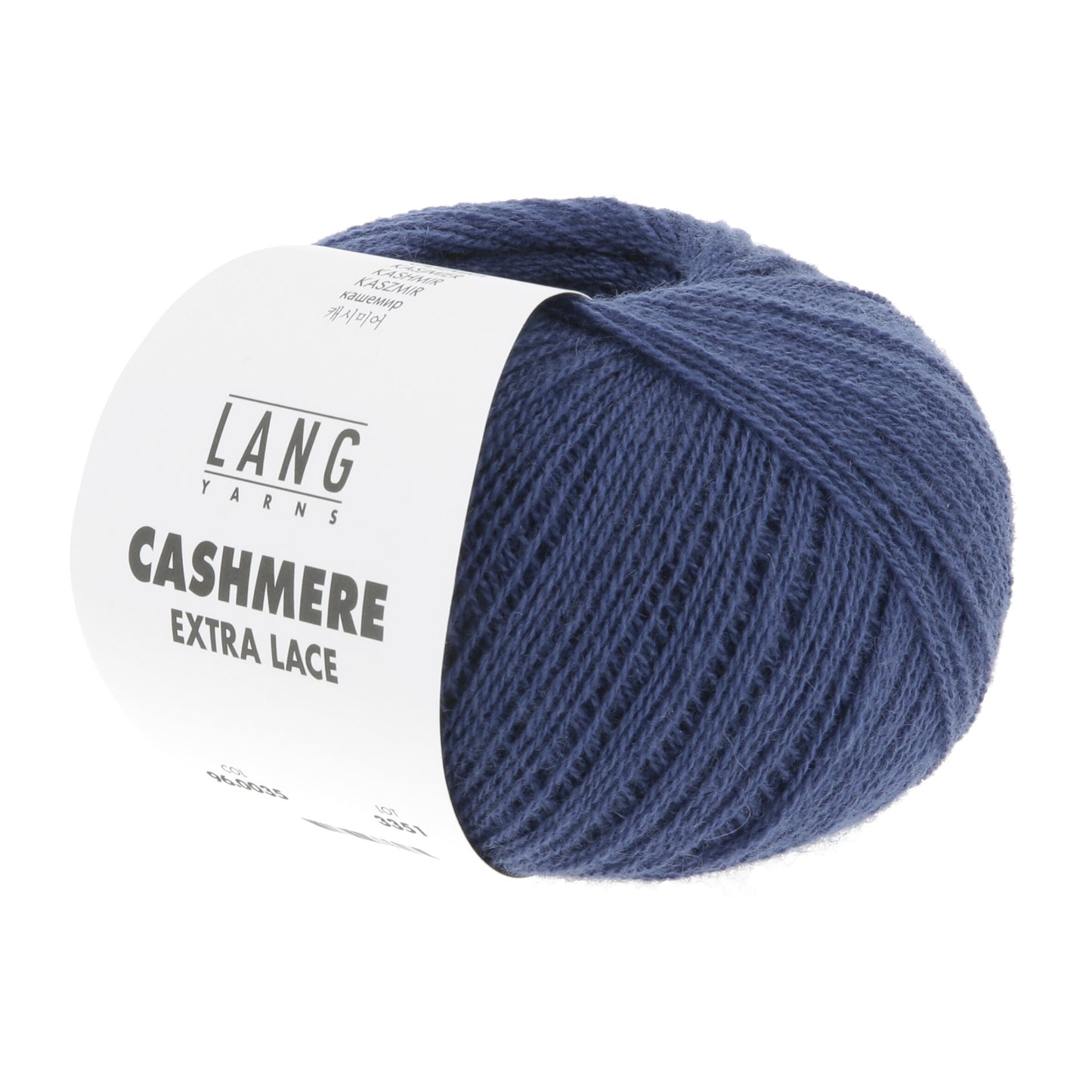 96_0035_LANGYARNS_CashmereExtraLace_2_Print.jpg