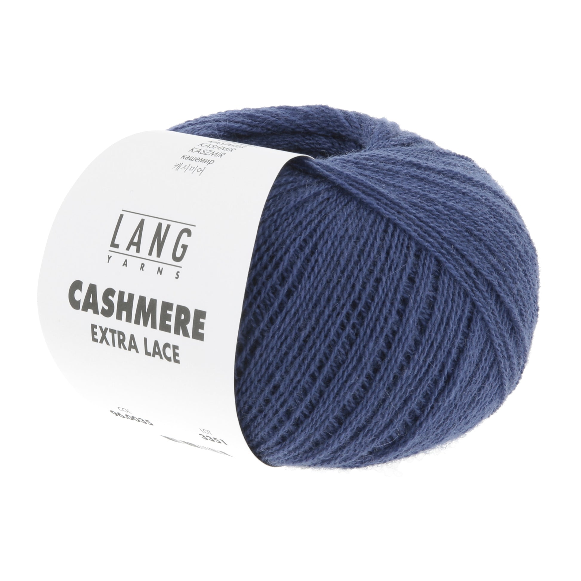 96_0035_LANGYARNS_CashmereExtraLace_2_Print.jpg