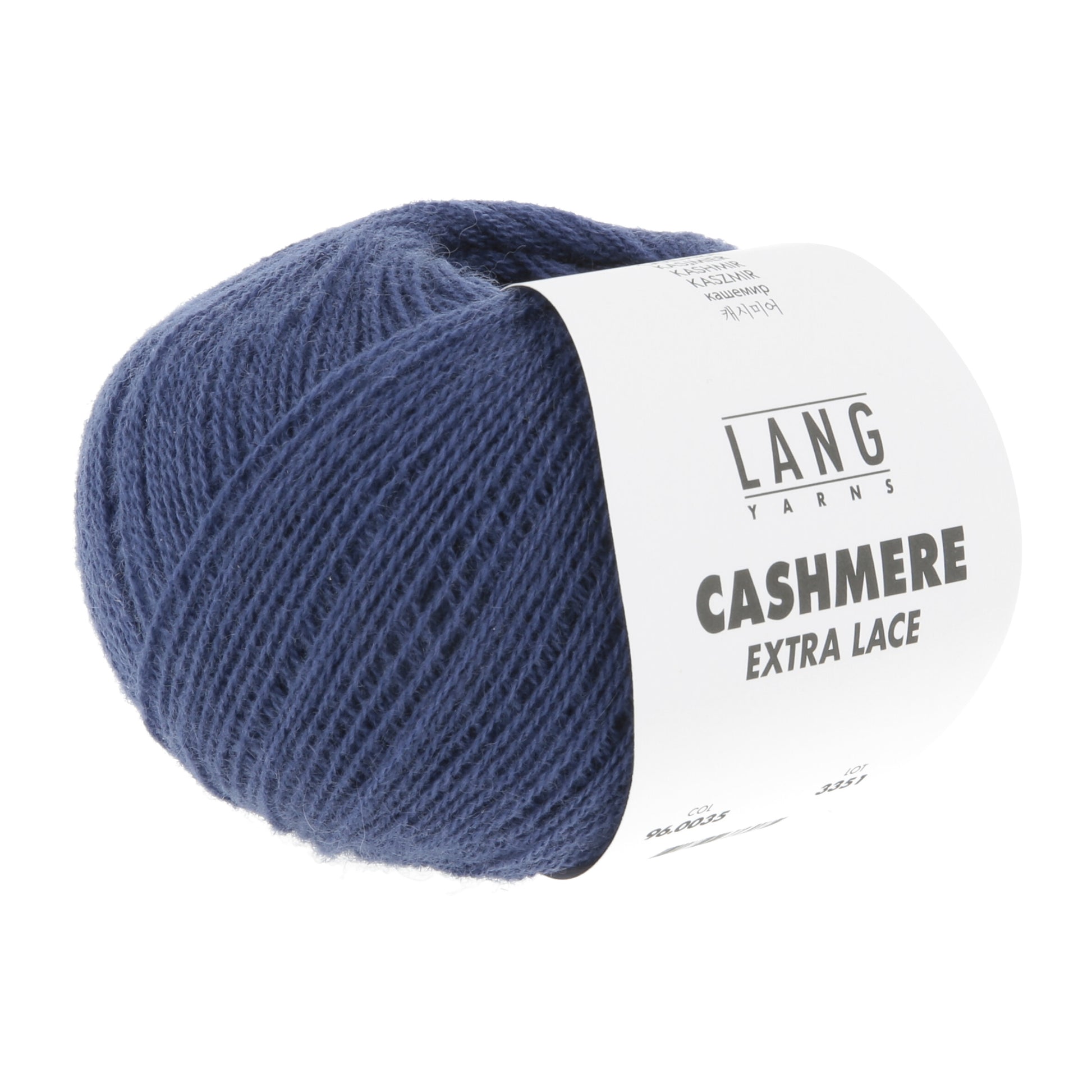 96_0035_LANGYARNS_CashmereExtraLace_3_Print.jpg