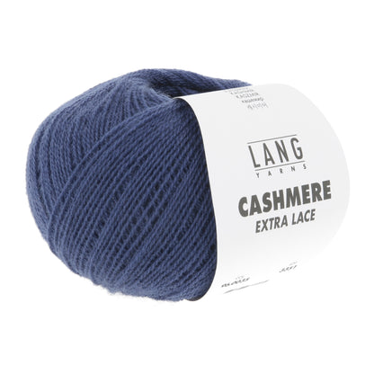 96_0035_LANGYARNS_CashmereExtraLace_3_Print.jpg