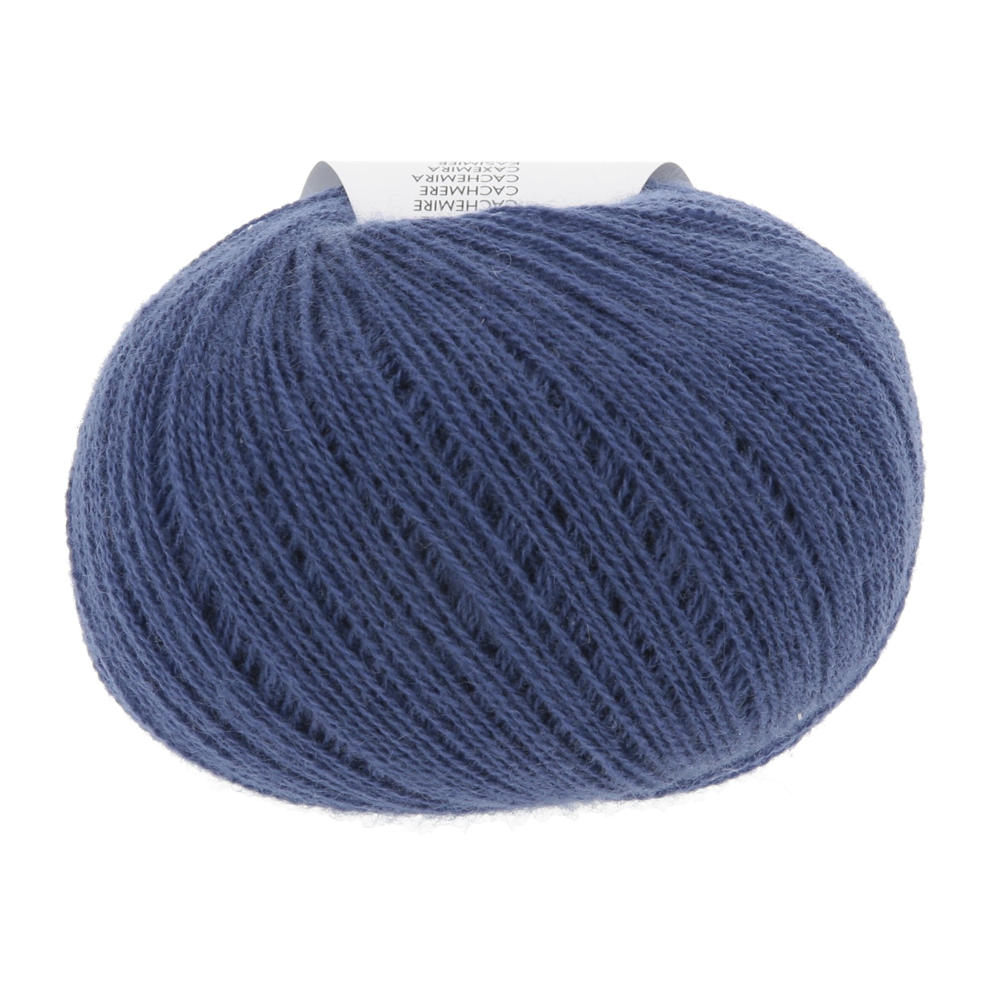 96_0035_LANGYARNS_CashmereExtraLace_4_Print.jpg