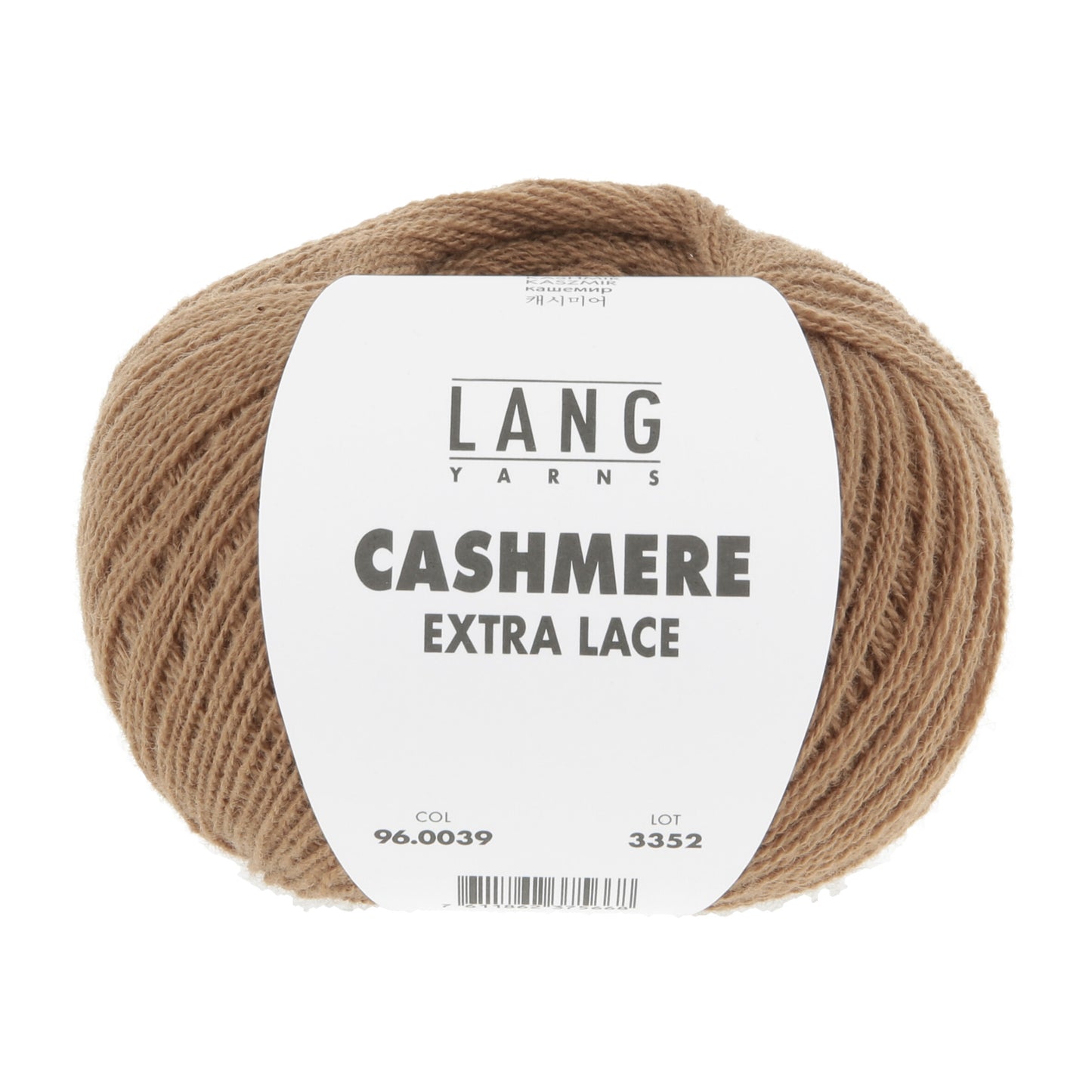 96_0039_LANGYARNS_CashmereExtraLace_1_Print.jpg