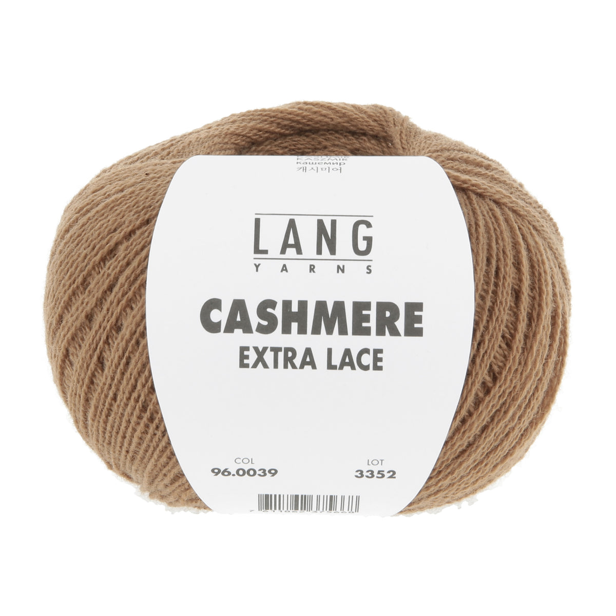 96_0039_LANGYARNS_CashmereExtraLace_1_Print.jpg