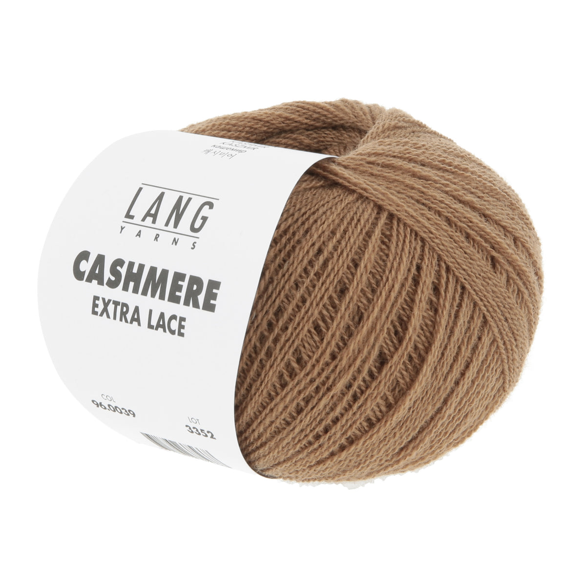 96_0039_LANGYARNS_CashmereExtraLace_2_Print.jpg