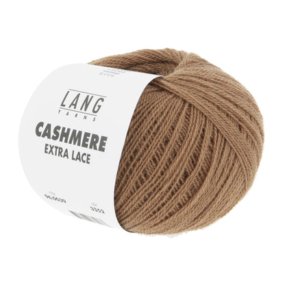 96_0039_LANGYARNS_CashmereExtraLace_2_Print.jpg