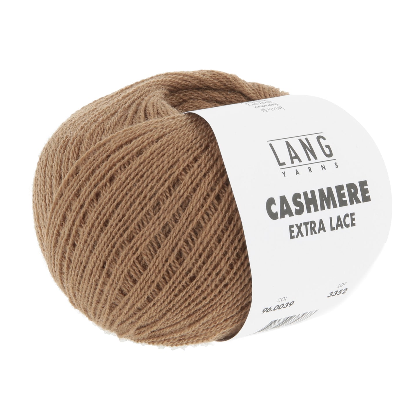 96_0039_LANGYARNS_CashmereExtraLace_3_Print.jpg
