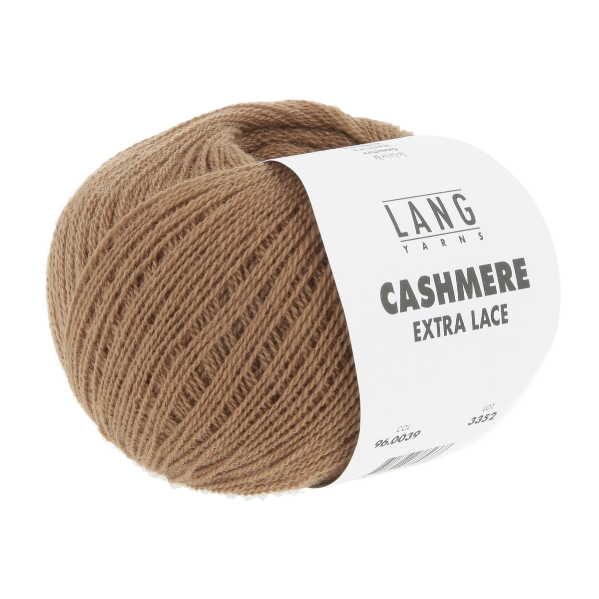 96_0039_LANGYARNS_CashmereExtraLace_3_Print.jpg