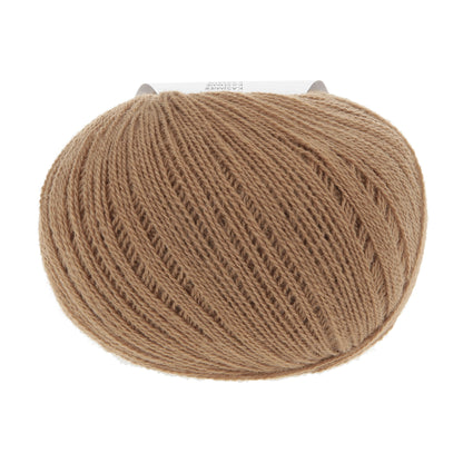 96_0039_LANGYARNS_CashmereExtraLace_4_Print.jpg