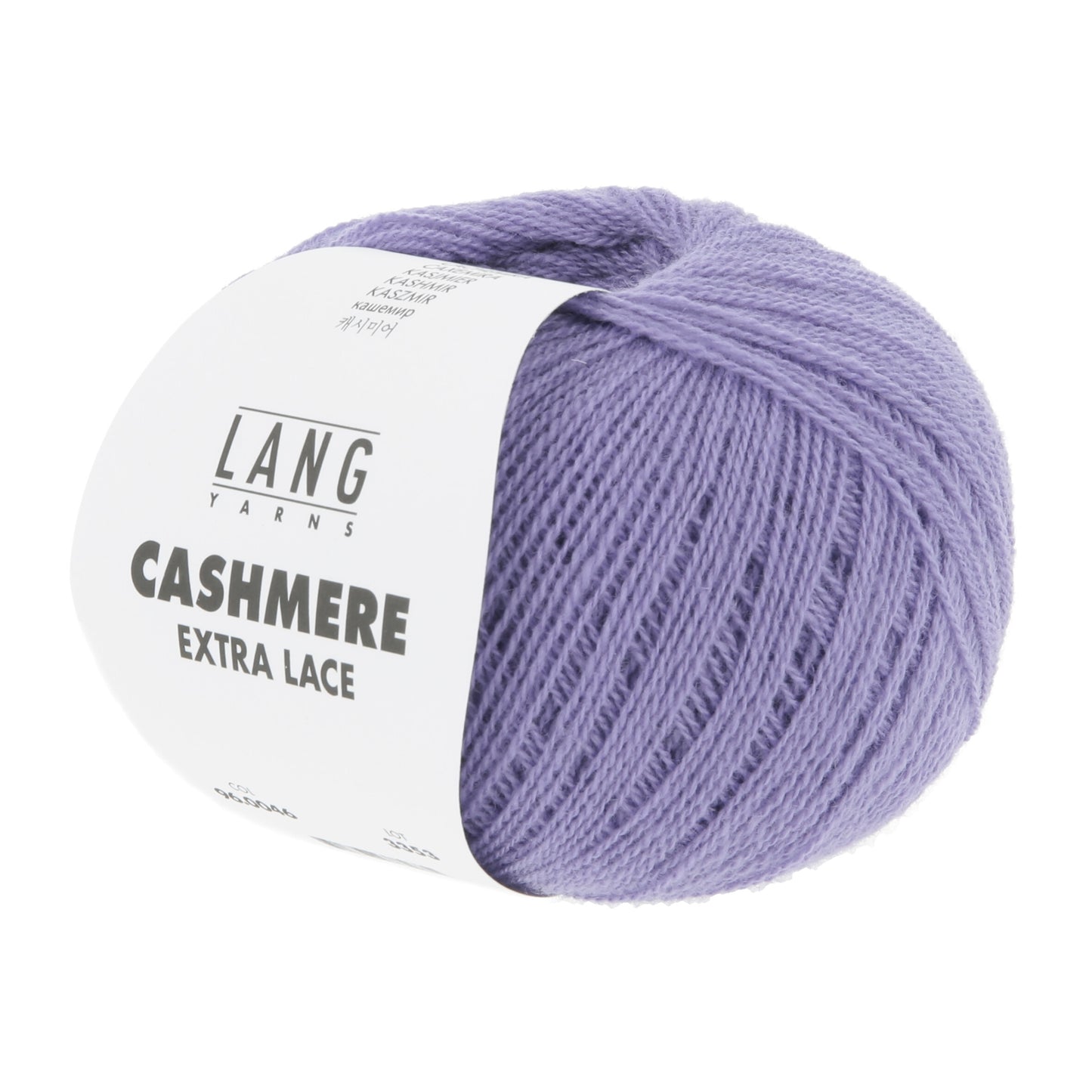 96_0046_LANGYARNS_CashmereExtraLace_2_Print.jpg