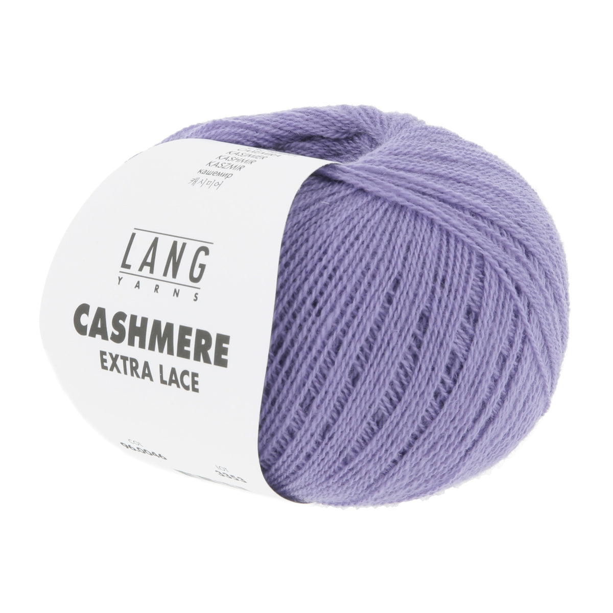 96_0046_LANGYARNS_CashmereExtraLace_2_Print.jpg