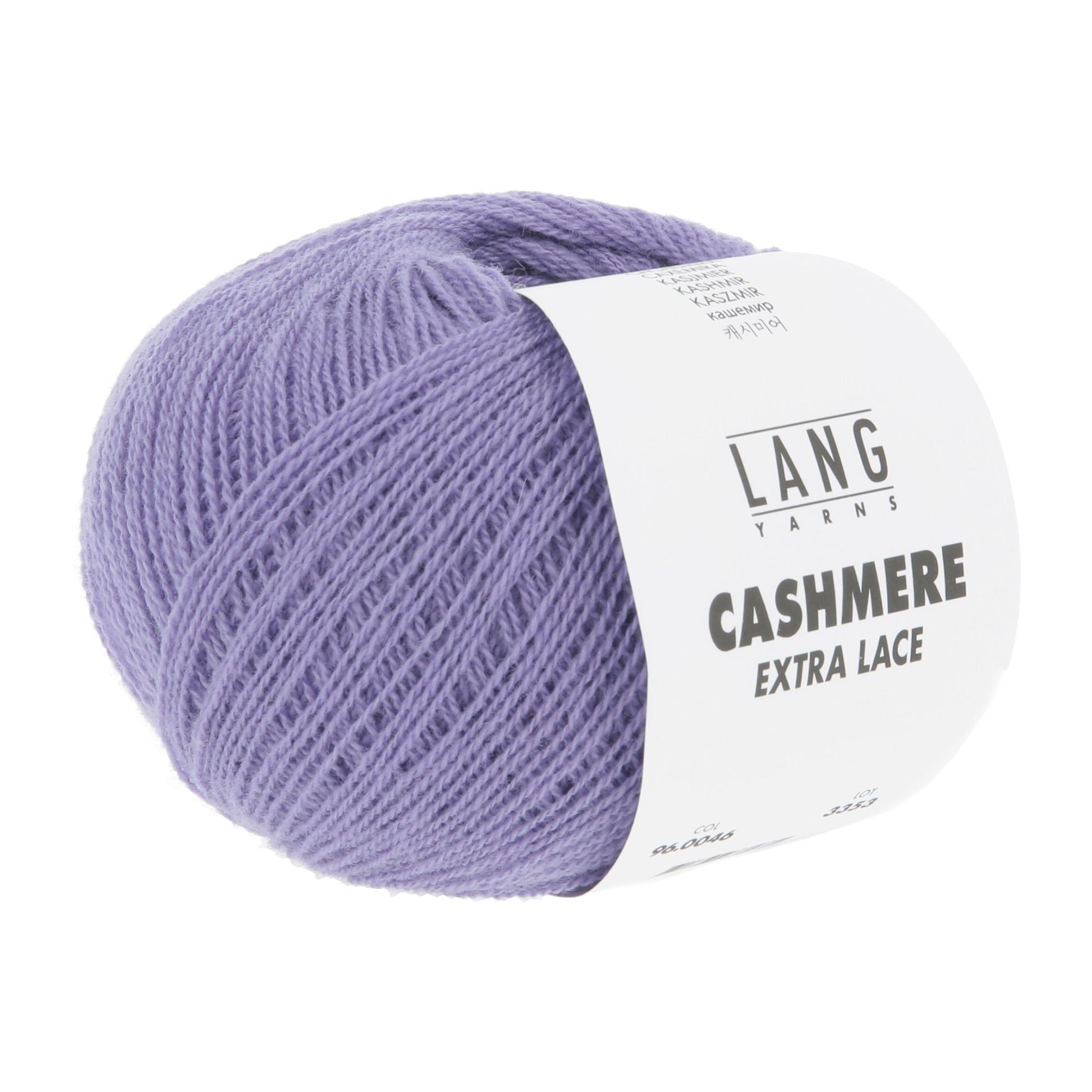 96_0046_LANGYARNS_CashmereExtraLace_3_Print.jpg