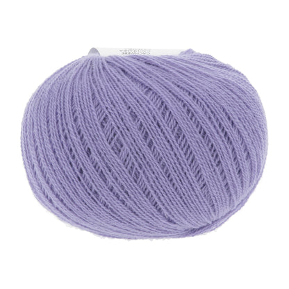 96_0046_LANGYARNS_CashmereExtraLace_4_Print.jpg
