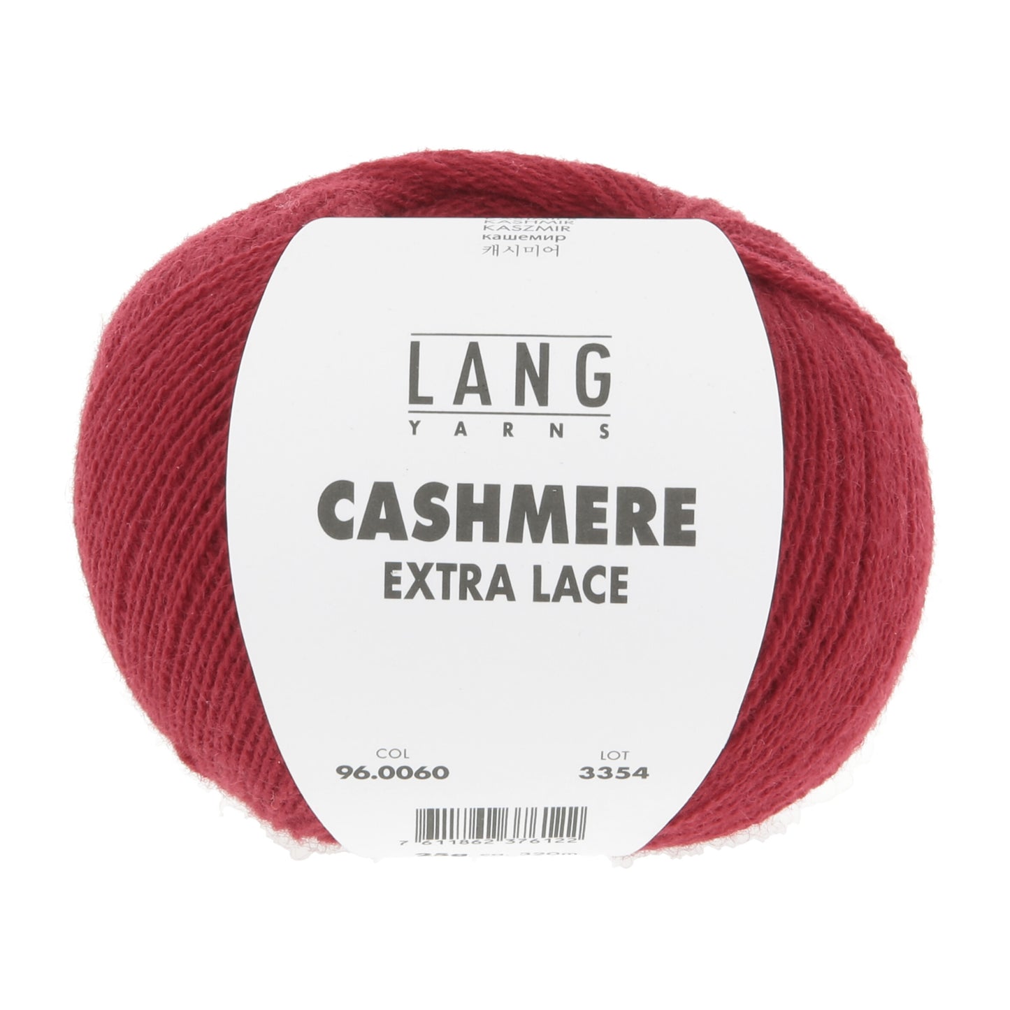 96_0060_LANGYARNS_CashmereExtraLace_1_Print.jpg