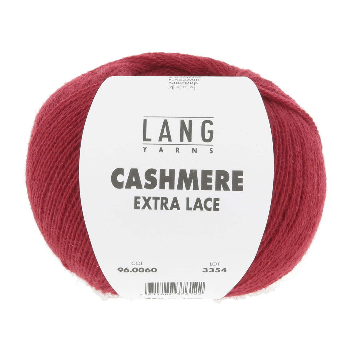 96_0060_LANGYARNS_CashmereExtraLace_1_Print.jpg