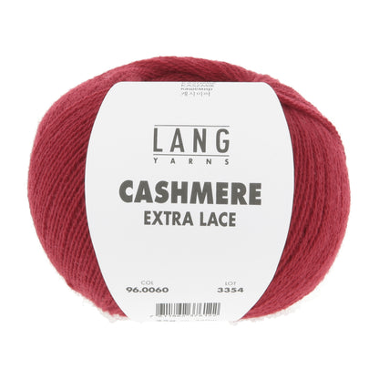 96_0060_LANGYARNS_CashmereExtraLace_1_Print.jpg