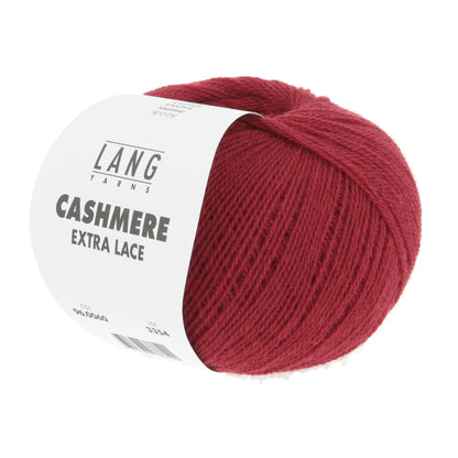 96_0060_LANGYARNS_CashmereExtraLace_2_Print.jpg