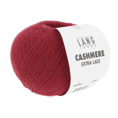 96_0060_LANGYARNS_CashmereExtraLace_3_Print.jpg