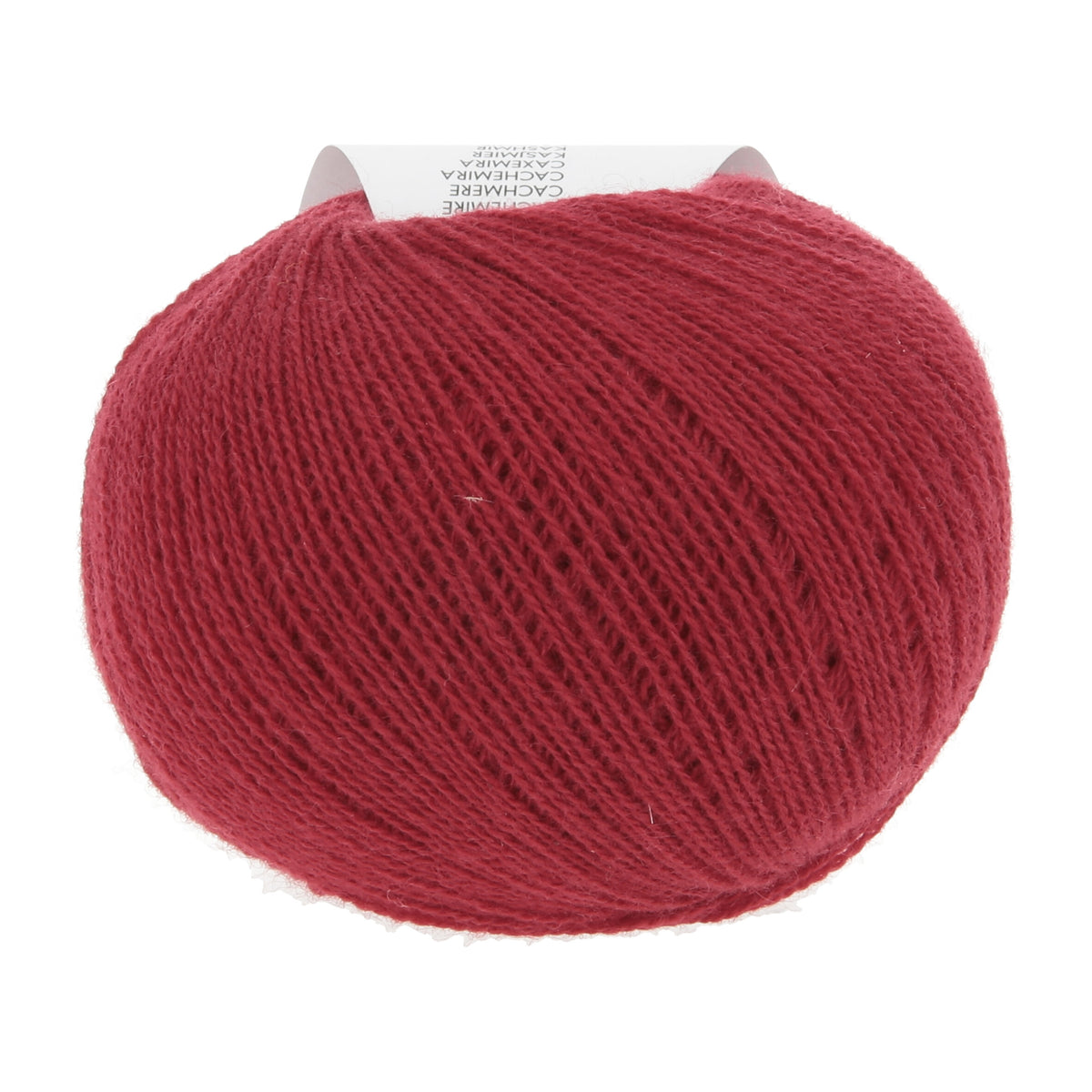 96_0060_LANGYARNS_CashmereExtraLace_4_Print.jpg