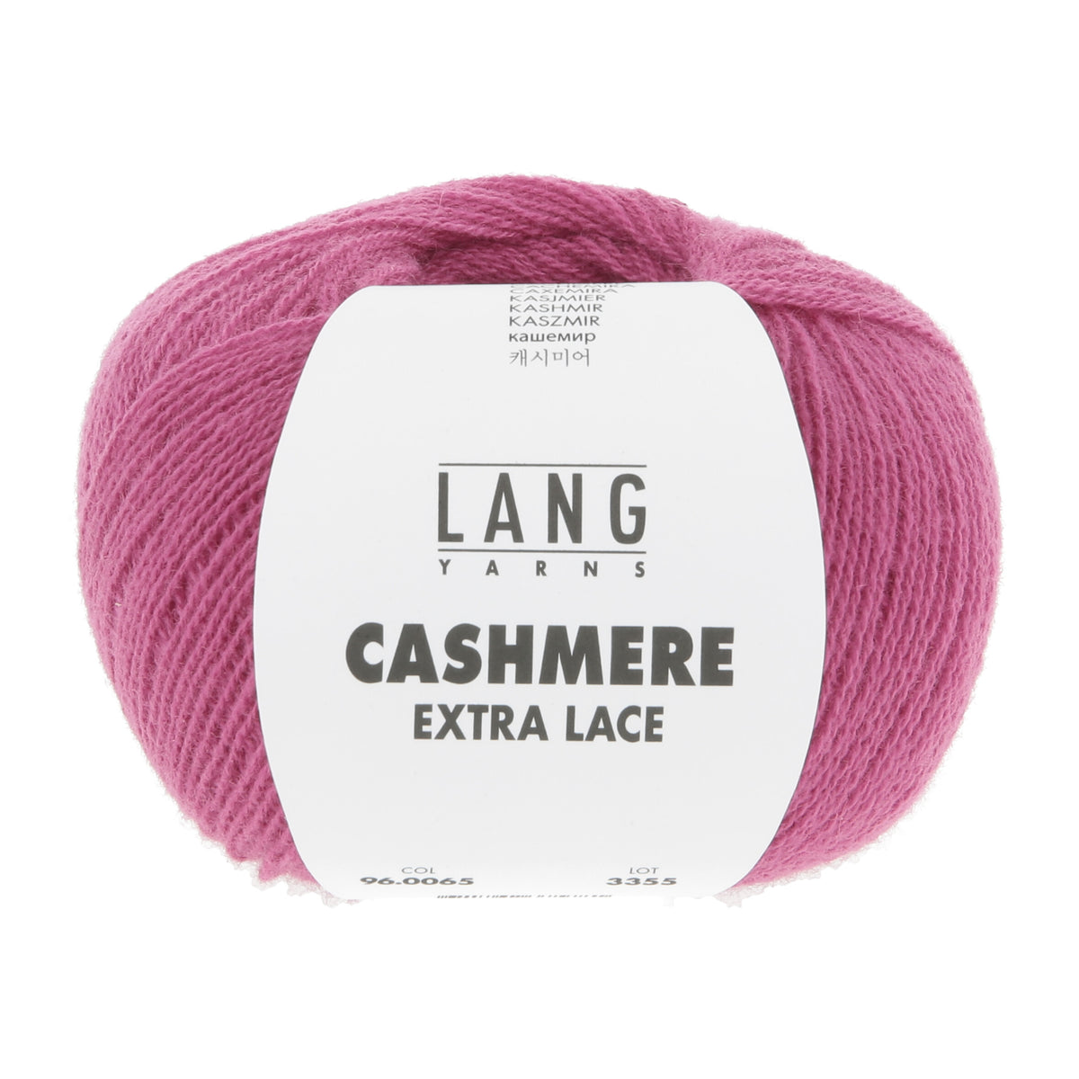 96_0065_LANGYARNS_CashmereExtraLace_1_Print.jpg