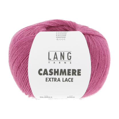 96_0065_LANGYARNS_CashmereExtraLace_1_Print.jpg