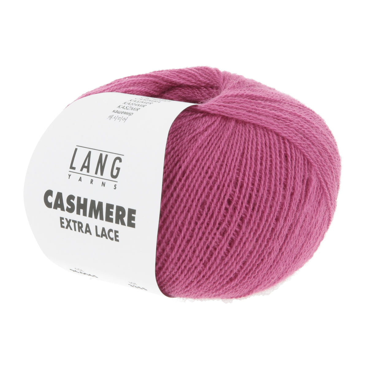 96_0065_LANGYARNS_CashmereExtraLace_2_Print.jpg
