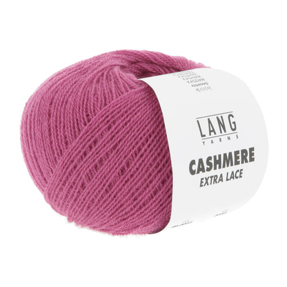 96_0065_LANGYARNS_CashmereExtraLace_3_Print.jpg