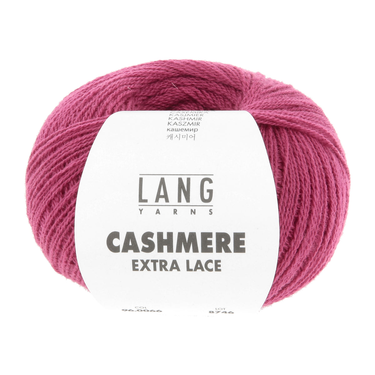 96_0066_LANGYARNS_CashmereExtraLace_1_Print.jpg