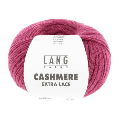 96_0066_LANGYARNS_CashmereExtraLace_1_Print.jpg