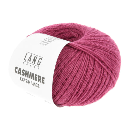 96_0066_LANGYARNS_CashmereExtraLace_2_Print.jpg
