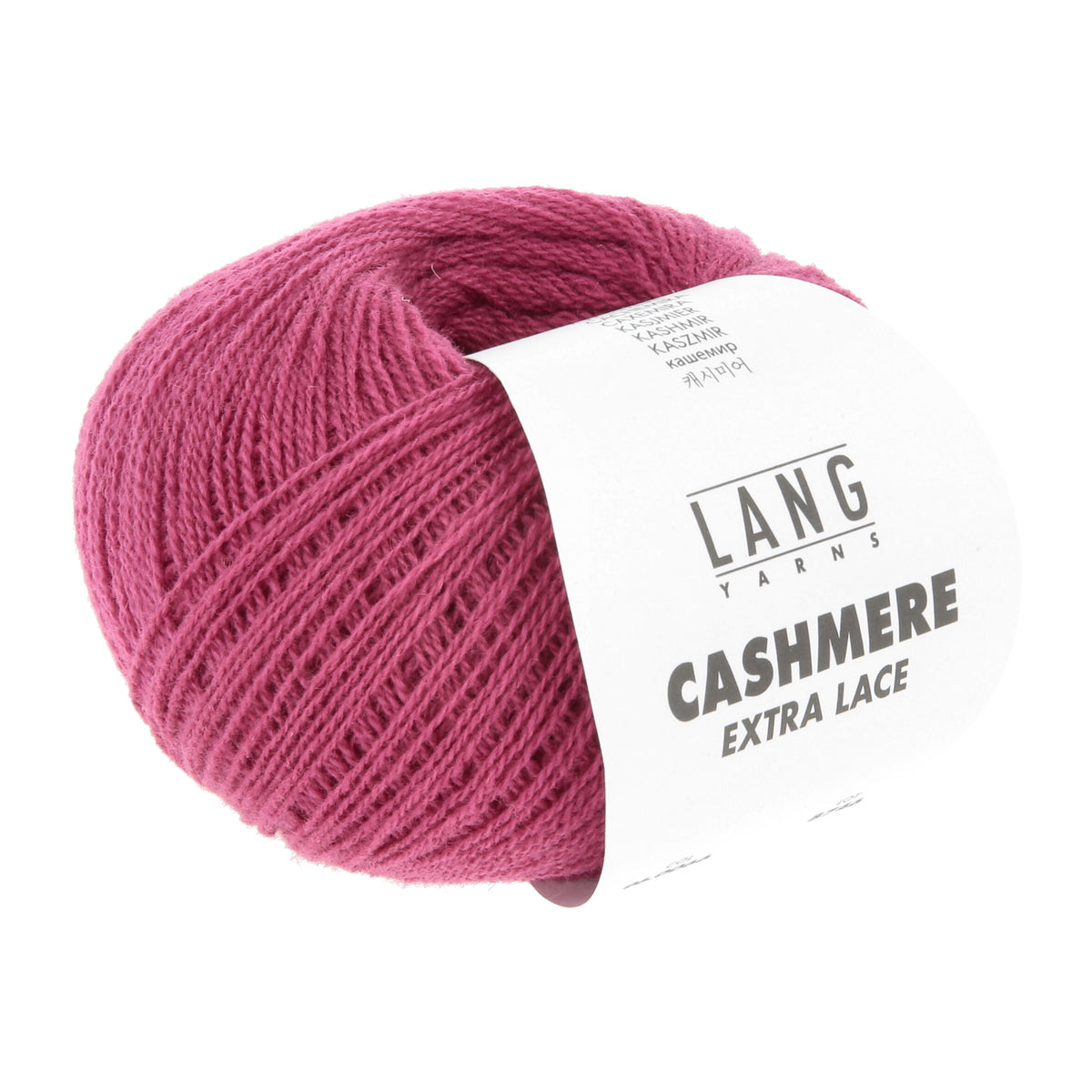 96_0066_LANGYARNS_CashmereExtraLace_3_Print.jpg