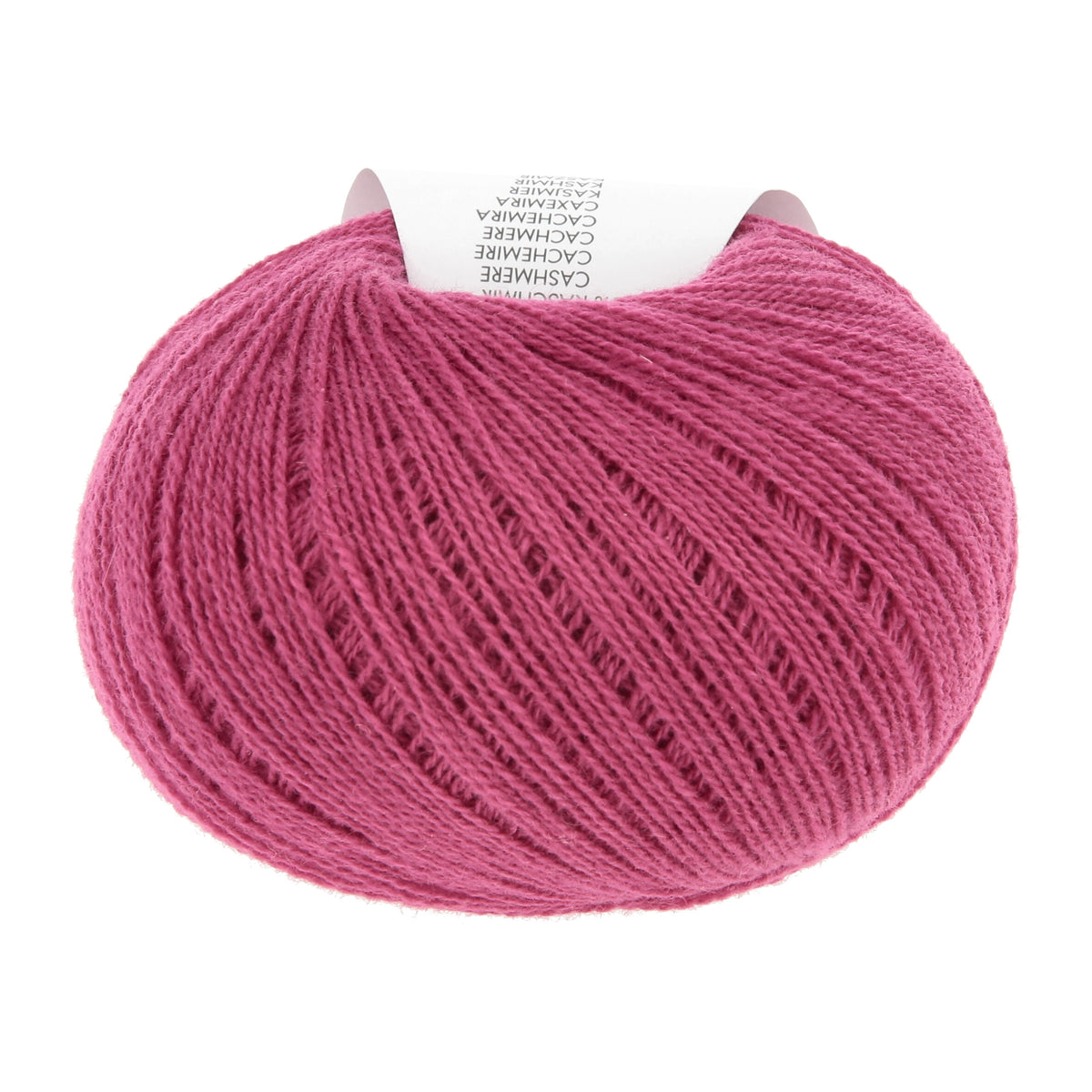 96_0066_LANGYARNS_CashmereExtraLace_4_Print.jpg