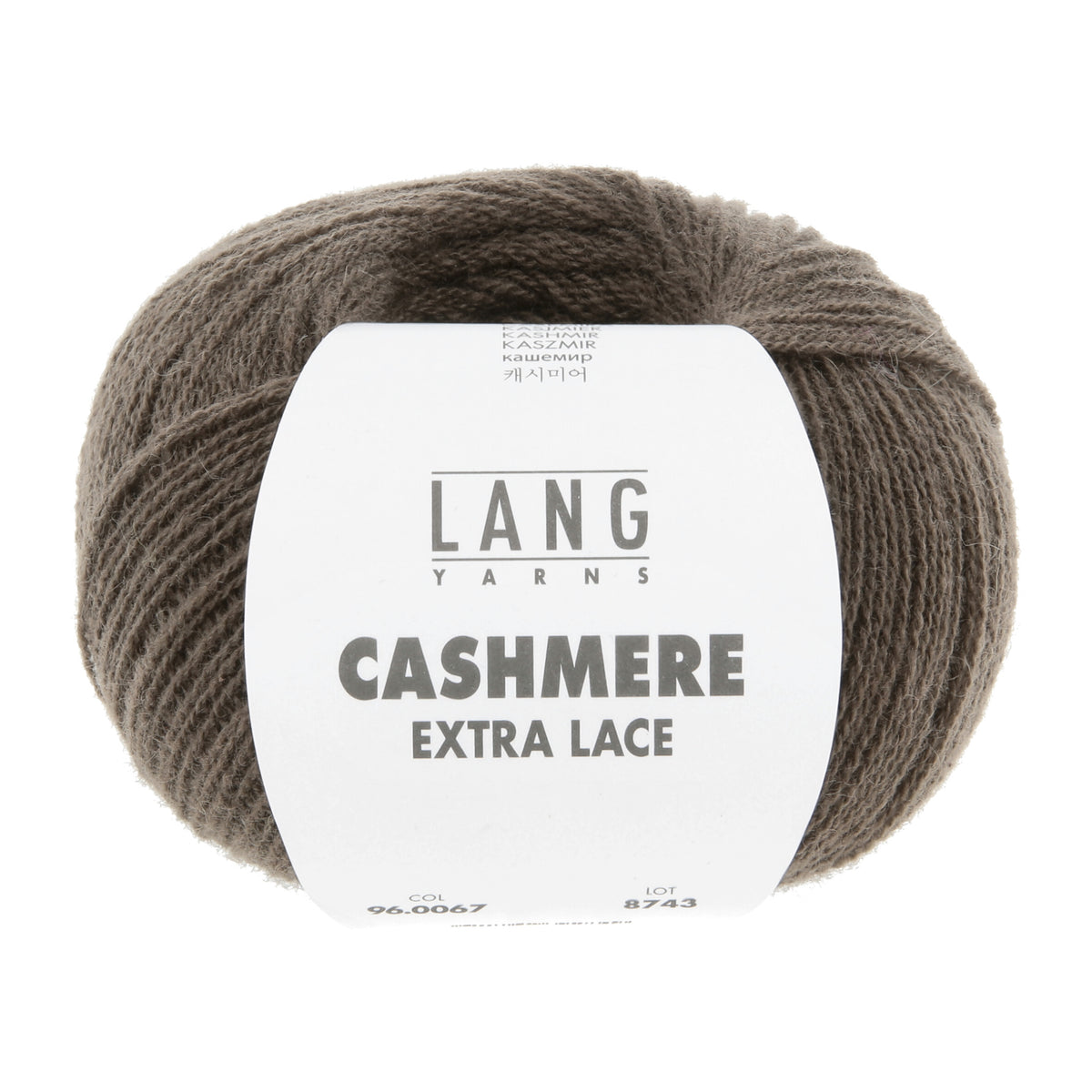 96_0067_LANGYARNS_CashmereExtraLace_1_Print.jpg