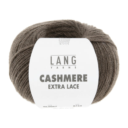 96_0067_LANGYARNS_CashmereExtraLace_1_Print.jpg