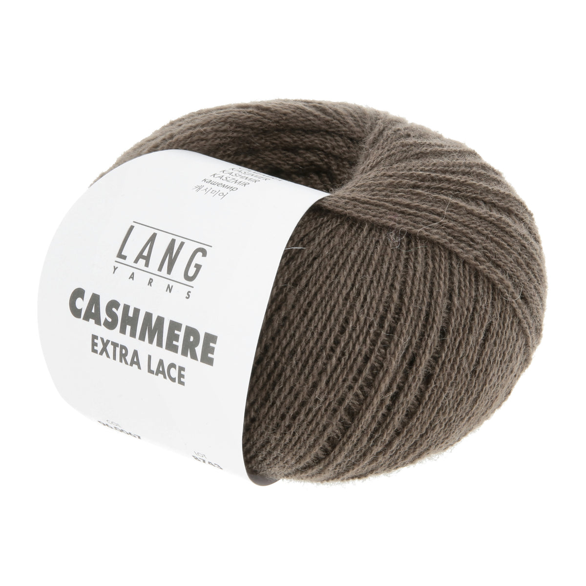 96_0067_LANGYARNS_CashmereExtraLace_2_Print.jpg