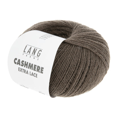 96_0067_LANGYARNS_CashmereExtraLace_2_Print.jpg