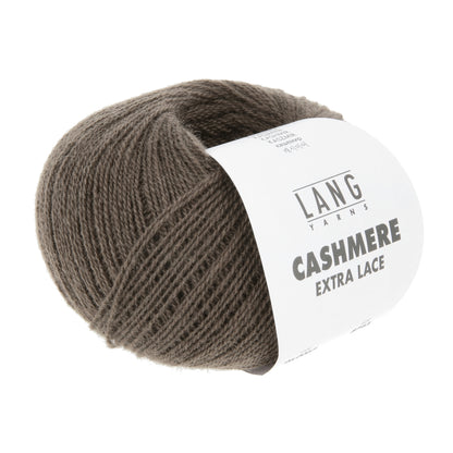 96_0067_LANGYARNS_CashmereExtraLace_3_Print.jpg