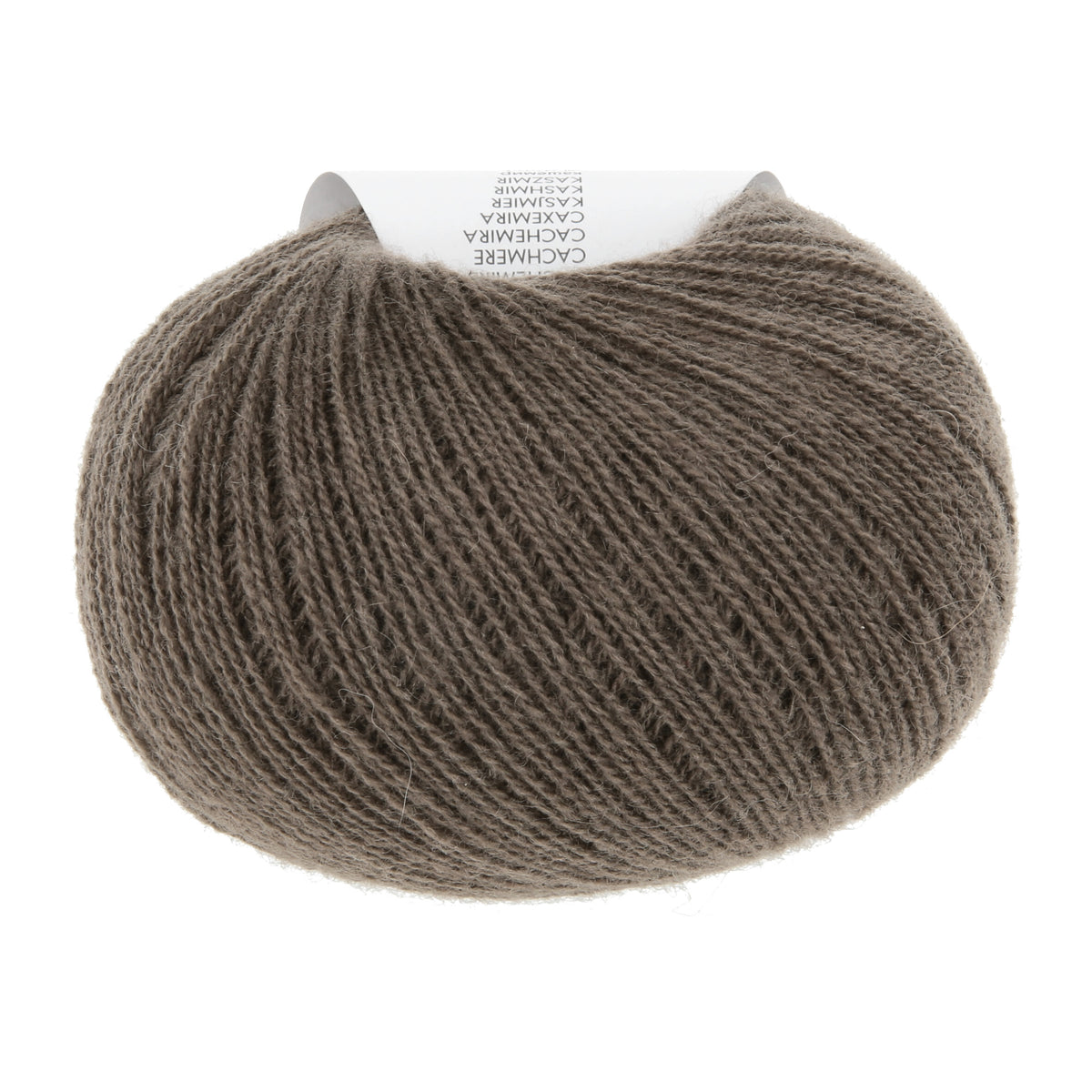 96_0067_LANGYARNS_CashmereExtraLace_4_Print.jpg