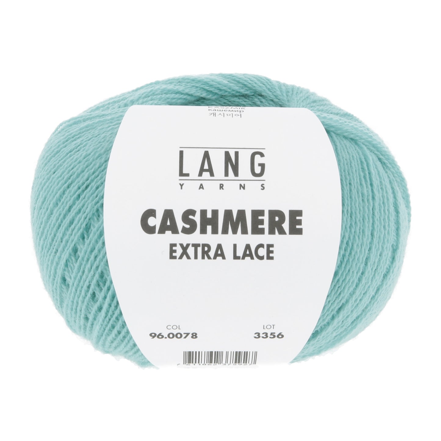 96_0078_LANGYARNS_CashmereExtraLace_1_Print.jpg