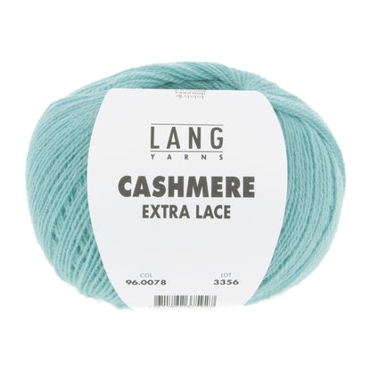 96_0078_LANGYARNS_CashmereExtraLace_1_Print.jpg