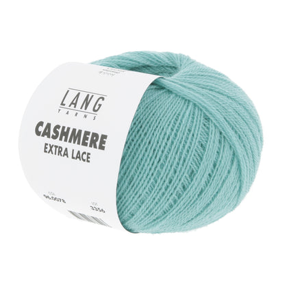 96_0078_LANGYARNS_CashmereExtraLace_2_Print.jpg