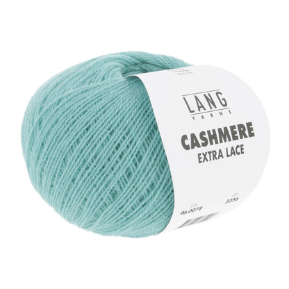96_0078_LANGYARNS_CashmereExtraLace_3_Print.jpg