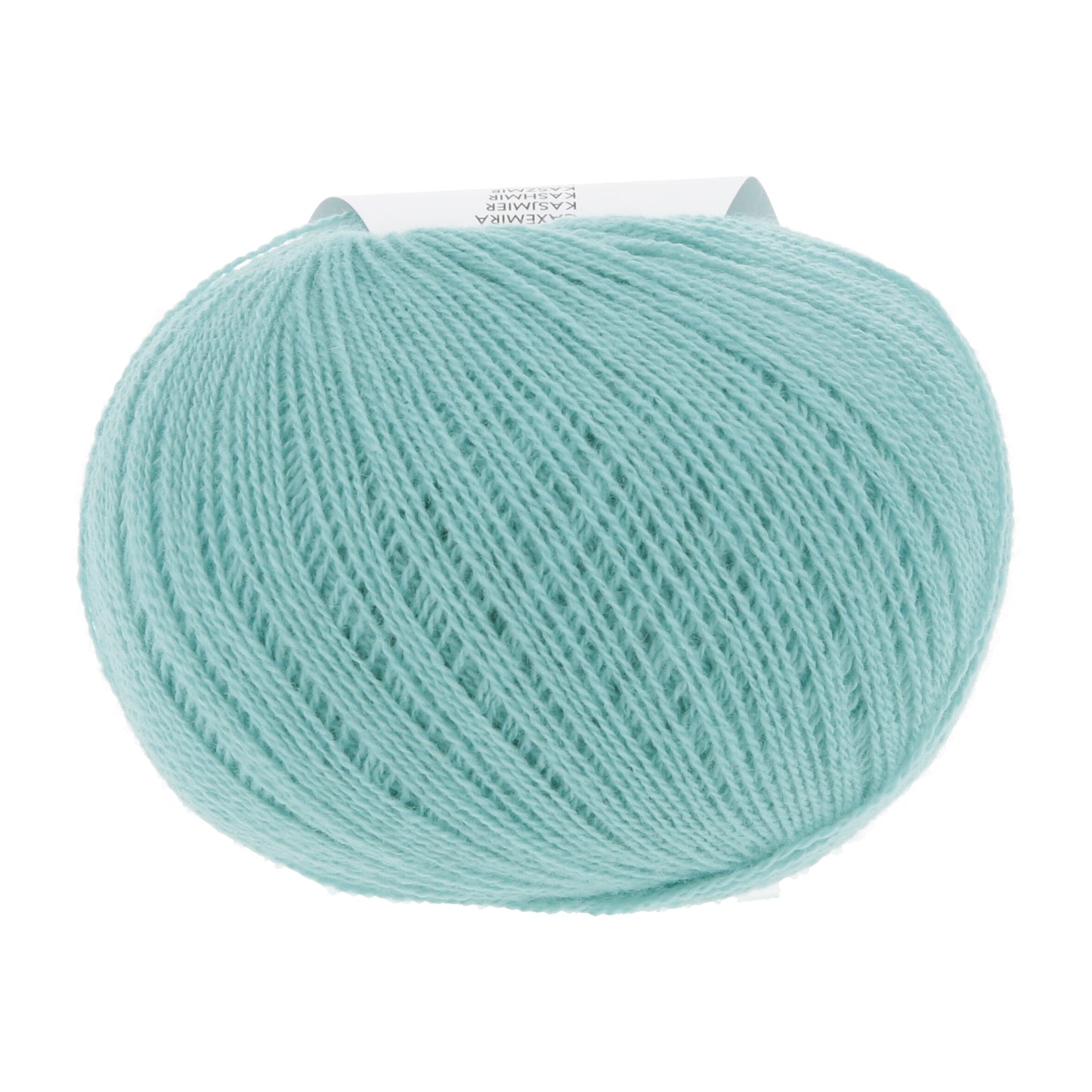 96_0078_LANGYARNS_CashmereExtraLace_4_Print.jpg